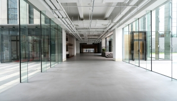 hormigon impreso castellon